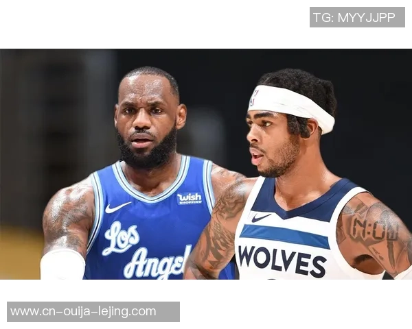 比目鱼肌再次受伤,皇社新援扬赫尔将缺席本年剩下一切竞赛