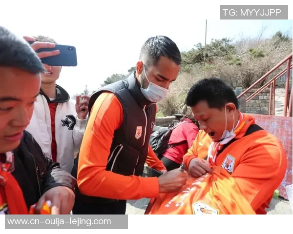 泰山队动态：彭啸伤情最新进展，四外援备战收官战两大亮点